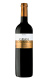 Gran Logrado Crianza 2020