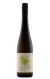 Sohm & Kracher Grüner Veltliner Lion 2024