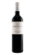 Laveguilla Roble 2023