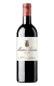 Martínez Lacuesta Crianza Cuvée 2020
