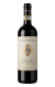 Mauro Molino Barolo DOCG Conca 2021