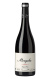 Mengoba Mencía Alicante Bouschet 2021