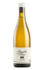 Mengoba las Botas Godello 2020