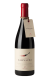 La Garnacha 2021
