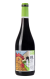 Mille storie Malbec 2022