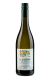 La Morandina Moscato d'Asti DOCG 2024