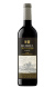 Muriel Vino de Elciego Reserva 2019
