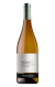 Només Garnatxa Blanca 2024