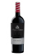 Pago de Cirsus Cuvée Especial 2021