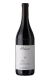 Pelissero Barbera d'Alba Piani 2020