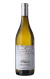 Pelissero Moscato d'Asti 2024