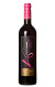 Parcella del Vicario Petit Verdot Rosado 2024