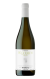 Pinyeres Blanc 2024
