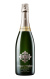 Segura Viudas Brut Nature Gran Reserva 2018