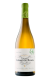 Señorío de Rubiós Albariño 2024