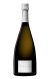 Devaux & Chapoutier Sténopé 2013