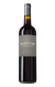 Susana Esteban Aventura Rosso 2022