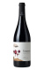 Tampesta Tinto Roble 2021