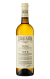 Terras Gauda 2024 Magnum