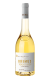 Oremus Aszú 3 Puttonyos 2019 50 cl