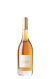 Tokaji Oremus Eszencia 2014 37,5 cl