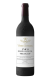 Vega Sicilia Unico Reserva Especial Edizione 2025