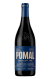 Viña Pomal 106 Barricas Reserva 2020