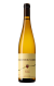 Zind-Humbrecht Muscat Turckheim 2023