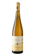 Zind-Humbrecht Pinot Grigio Roche Calcaire 2022