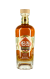 61 Dorado en Rama 50 cl