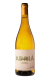 Adriá Godello 2024