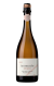 Anselmo Mendes Alvarelhão Private Rosé 2022