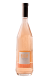 Arzuaga Rosae 2024