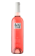 Baigorri Rosado 2024