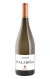 Baladiña Barro 2016