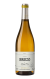Brezo Godello 2024