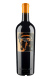Caballo Loco Grand Cru Limarí 2022