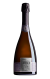 Casa Valduga 130 Blanc de Noirs