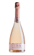 Casa Valduga 130 Brut Rosé