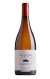 Casa Valduga Gran Chardonnay 2022