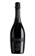 Cantina Valduga Premivm Spumante Nature