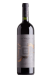 Casa Valduga Terroir Cabernet Franc 2020