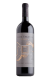 Cantina Valduga Terroir Cabernet Sauvignon 2020