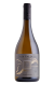 Cantina Valduga Terroir Chardonnay 2023