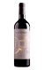 Casa Valduga Terroir Merlot 2020
