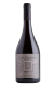 Cantina Valduga Terroir Pinot Noir 2022