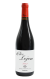 Clos Lojen 2024