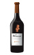 Collezione Vivanco 4 Varietali 2020