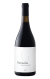 Cortijo Los Aguilares Garnacha 2022