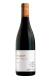 Domaine Saint-Etienne La Garrigue 2023